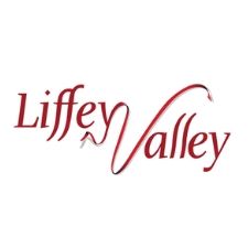 liffey valley shopping centre