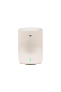 Panther Eco Hand Dryer
