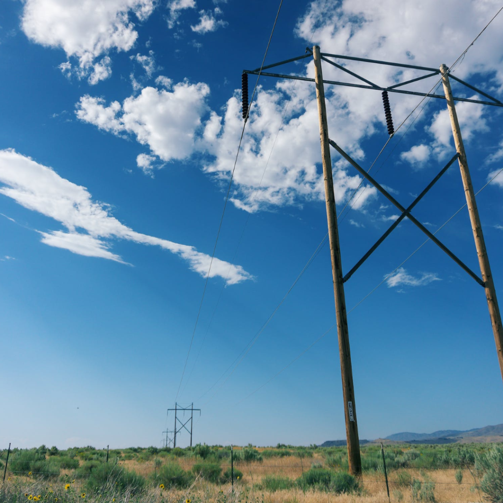 Are Electricity Prices Going Up In 2023 ATC Ireland are-electricity-prices-going-up-in-2023-atc-ireland