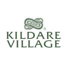 Kildare Village Outlet