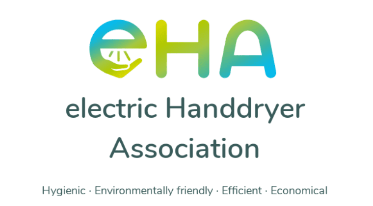 ATC And The Electric Handdryer Association